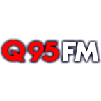 Q 95 FM