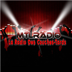 MTLRADIO