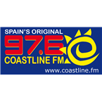 Coastline FM