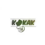 Kokak FM