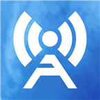 GIKRadio
