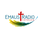 Emaus Radio Catolica Austin