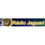 Rádio Jaguari AM