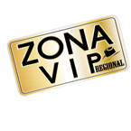 ZONA VIP REGIONAL LITTLE ROCK