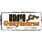 RadioGuaymurasFM