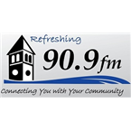 Refreshing 90.9