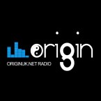 ORIGINUK.NET RADIO