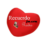 recuerdofm.com