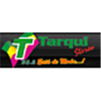 Tarqui Stereo
