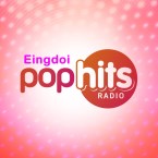 Pophits Radio Eingdoi