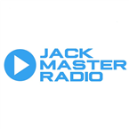 Jackmaster Radio