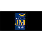 Rádio JM