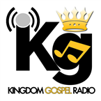 Kingdom Gospel Radio