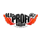 Profi Radio