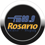 Rosario FM