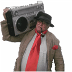 Radio Las Medianias