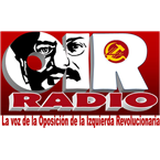 Radio - OIR