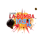 La Bomba