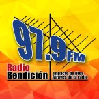 Radio Bendición Comalapa