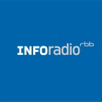 Inforadio vom rbb