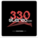 330stereo