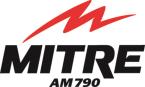 Radio Mitre (Buenos Aires)