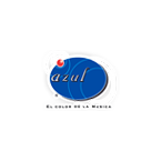 Azul FM