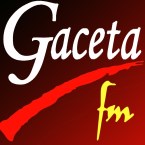 Gaceta Cartagonova