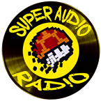 Super Audio Radio