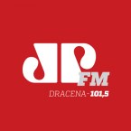 Rádio Jovem Pan FM (Dracena)