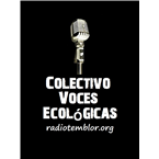 Radio Temblor