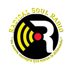 Radical Soul Radio