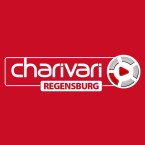 charivari Regensburg