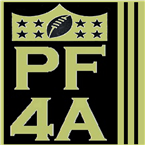 Pro Football 4 All Podcast