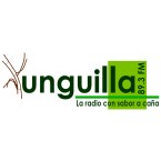 Radio Yunguilla FM