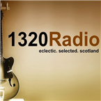 1320Radio