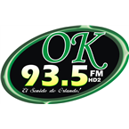 OK 93.5