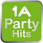 1A Partyhits