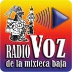 Radio Voz de la Mixteca Baja