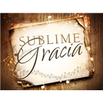 Sublime Gracia Radio