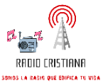Radio cristiana Internacional