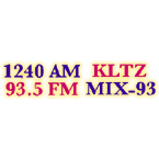 KLTZ