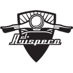 El Avispero Radio Online