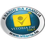 Rádio Vitória FM