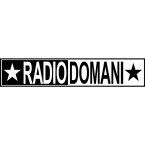 Radio Domani