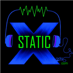 X-Static Radio