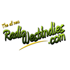 RadioWestindies