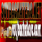 SoybachateroMusic