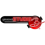 Web Rádio Studio B
