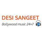 Desi Sangeet